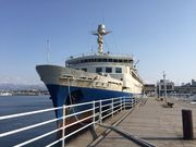 ݂邭̐ADLOف@ۂ̓eʐ^1