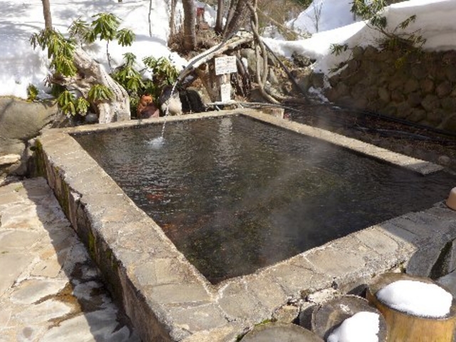 �����シ�ׂ��ׂ��邢�������ł����B_�����򉷐�i���S�{����)