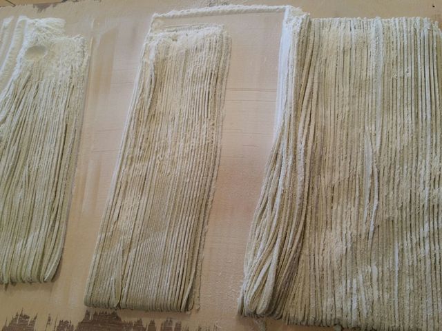 �����؂���̌��ł��܂��I_�䏶�������΂����