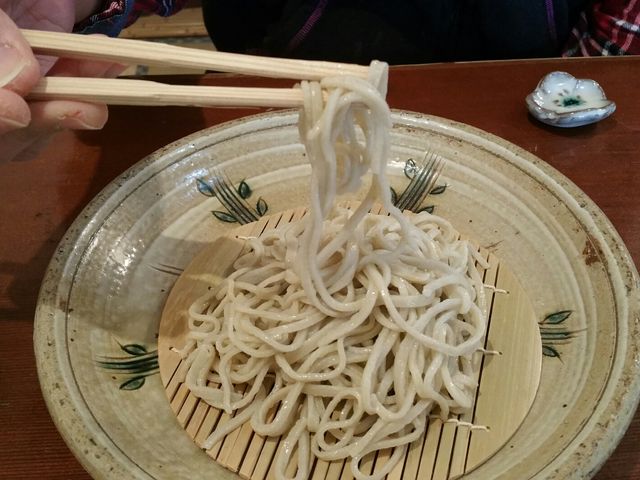 �X���ł������H�ׂ��܂����I_�䏶�������΂����