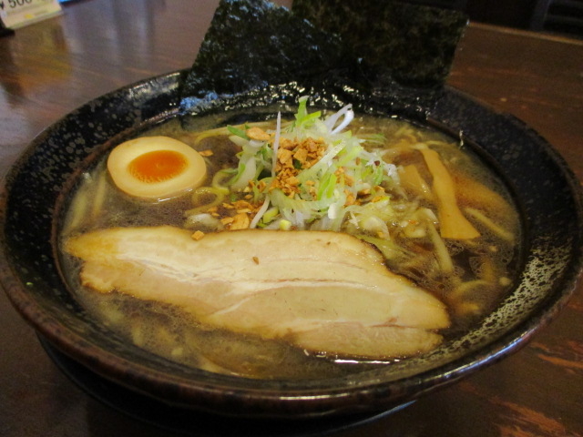 yosshŷ[߂񈨂̓eʐ^2