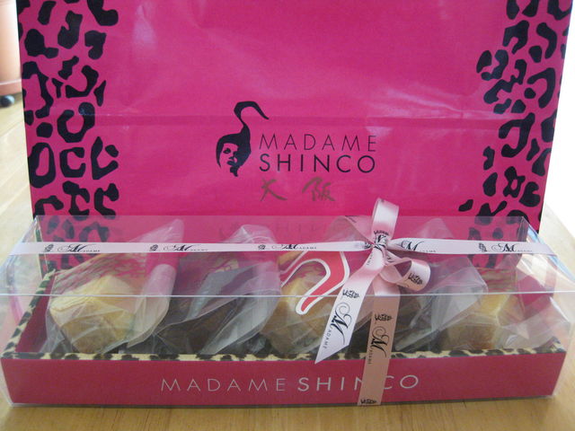 TATK̃}_VR쐼}X̓eʐ^2