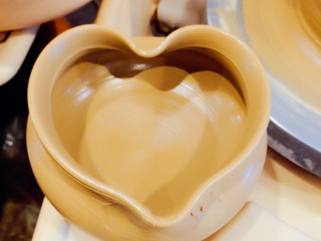 ����{_�����q�@���s�����X