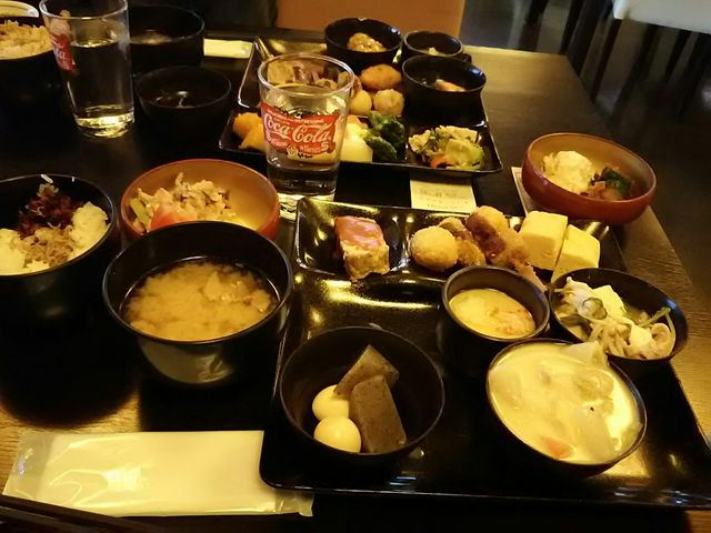 ΂񂴂oCLO_Ƃイ₩