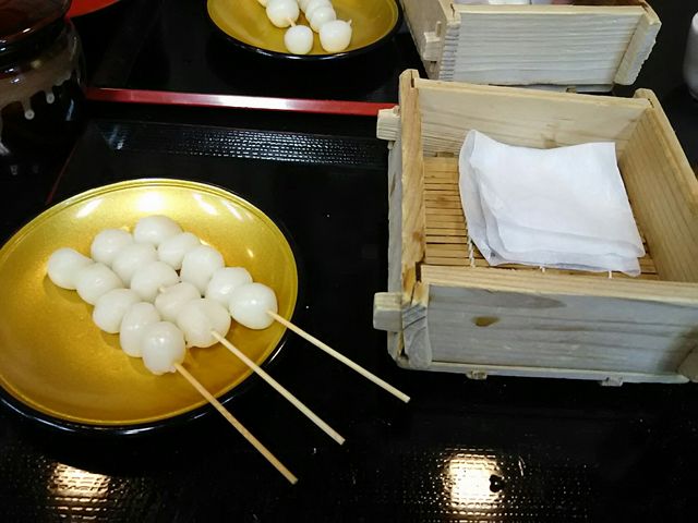 �ۂ߂������������ċ��ɂ����܂��B_�������Ƃ����イ�₩��