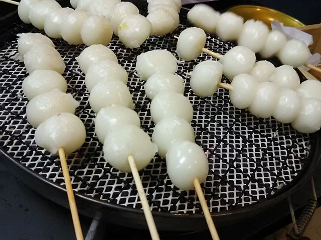 ɂ݂Ԃ܂B_Ƃイ₩