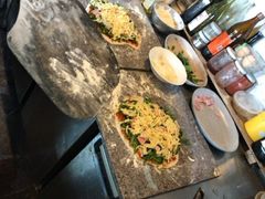 ɂႠ񂳂̕Ďs_ւ̓eʐ^1