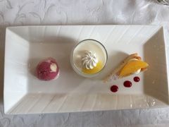 mamaqB̃UEvX@m΂ւ̓eʐ^1