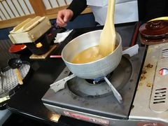 ̔Ƃイ₩ւ̓eʐ^2