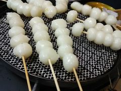 ̔Ƃイ₩ւ̓eʐ^4