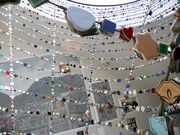 m58̑sUCN^C~[WA̓eʐ^1