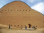 m58̑sUCN^C~[WA̓eʐ^2