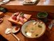 メグさんの寿司屋　魚八への投稿写真4