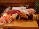 メグさんの寿司屋　魚八の投稿写真4