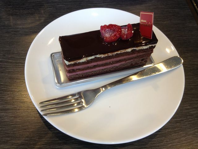 Yx[`R[g̃P[L_peBX[ A\CG