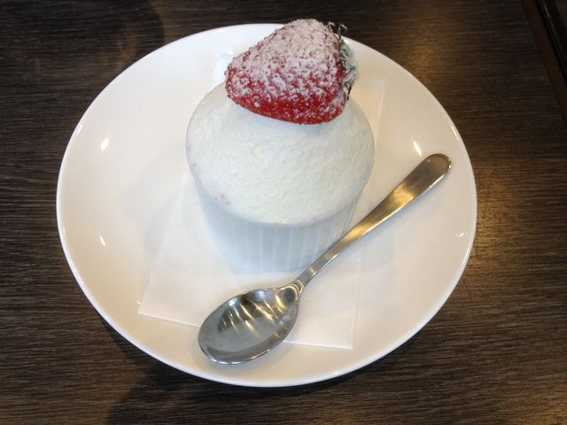 ͂Ȃ̃peBX[ A\CG̓eʐ^2