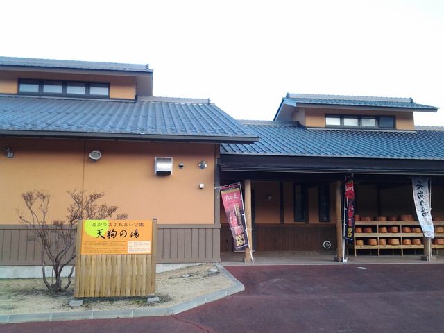 �a���ŗ��h�ȊO��_��ȋ�����V��̓�