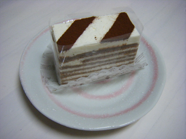 ͂Ȃ̃K[fjAmَqX̓eʐ^1