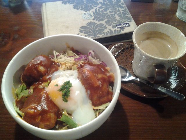 `̃RRXTOƃZbgR[q[ROO_JtF