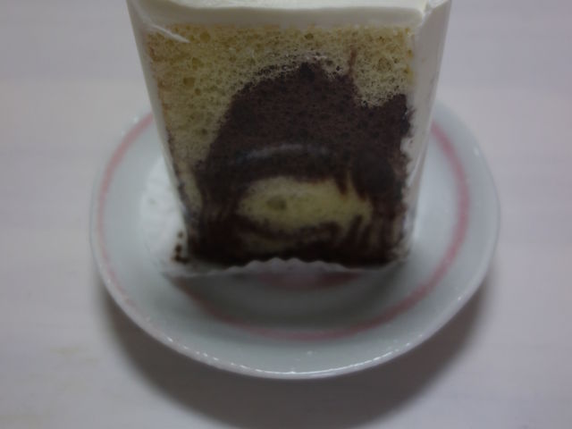 �͂Ȃ���̃p�e�B�X���[�~���n���̓��e�ʐ^1