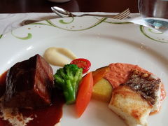 nahoko257̃UEvX@m΂ւ̓eʐ^1