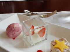 nahoko257̃UEvX@m΂ւ̓eʐ^2