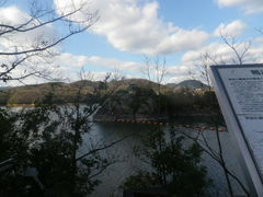 東条湖おもちゃ王国周辺の観光スポットランキング じゃらんnet