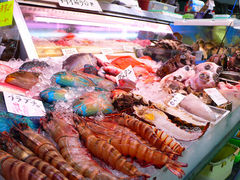 �g�I������̑��q�u���ݎs��ւ̓��e�ʐ^1