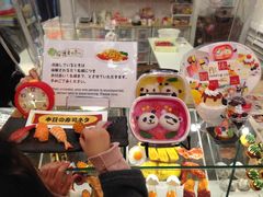 ł̐HiTvG݁ĚVbv@fUC|Pbgւ̓eʐ^1