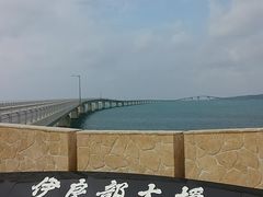 ܂݂̈ɗǕEnւ̓eʐ^1