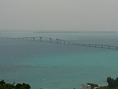 ܂݂̈ɗǕEnւ̓eʐ^2