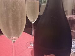札幌のフレンチ フランス料理ランキングtop10 じゃらんnet