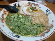 YC,Liñ[g鑾ɕ{wOX̓eʐ^1