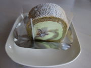 ͂Ȃ̃JtF ZAC̓eʐ^1