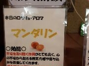 おかや温泉 美肌の湯 ロマネット アクセス 営業時間 料金情報 じゃらんnet