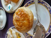 }bL[̃gbvEIuEViKEvXR[g̓eʐ^1