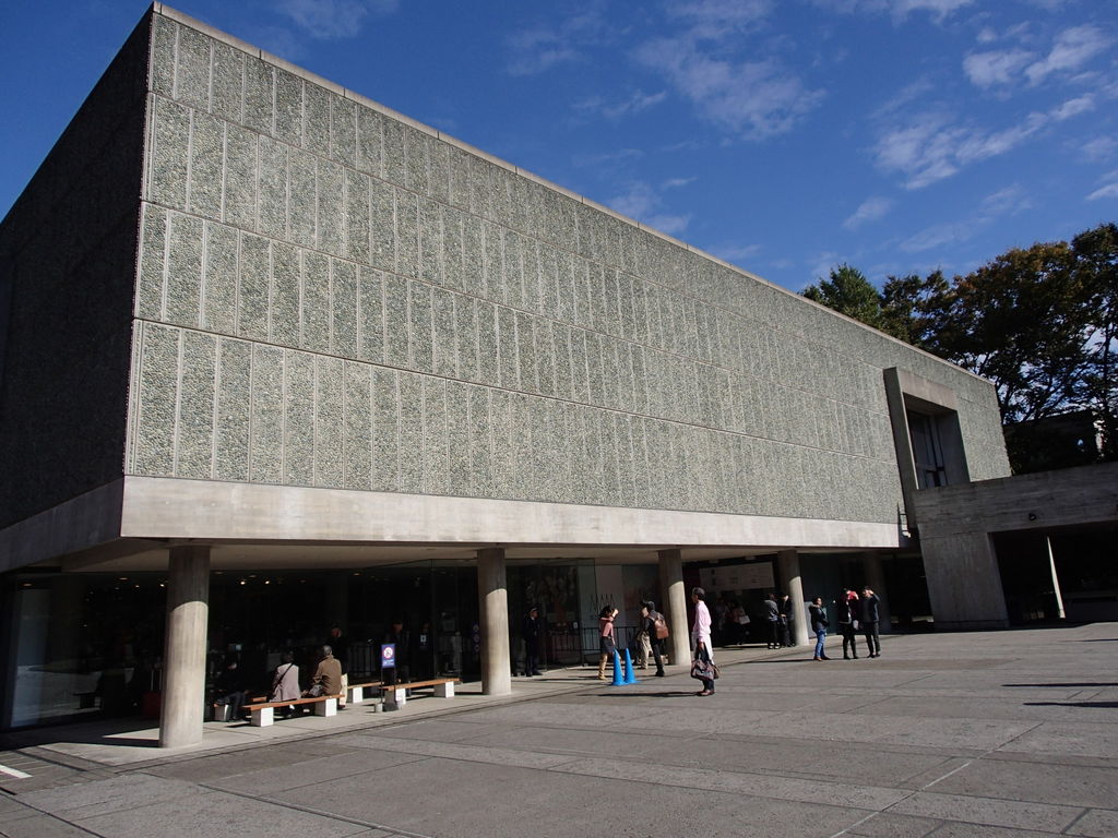 東京都内 ひとり旅におすすめの観光スポット選 定番タワーや美術館 動物園も じゃらんニュース