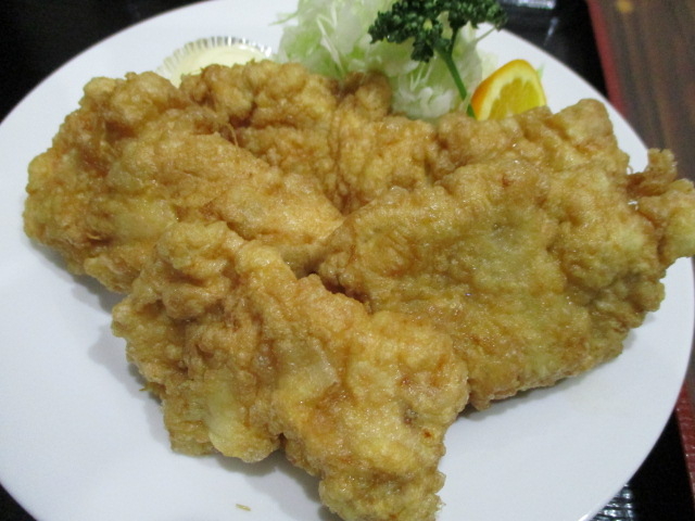 ꂪƓ̈߂̂g_݂ȂƐH