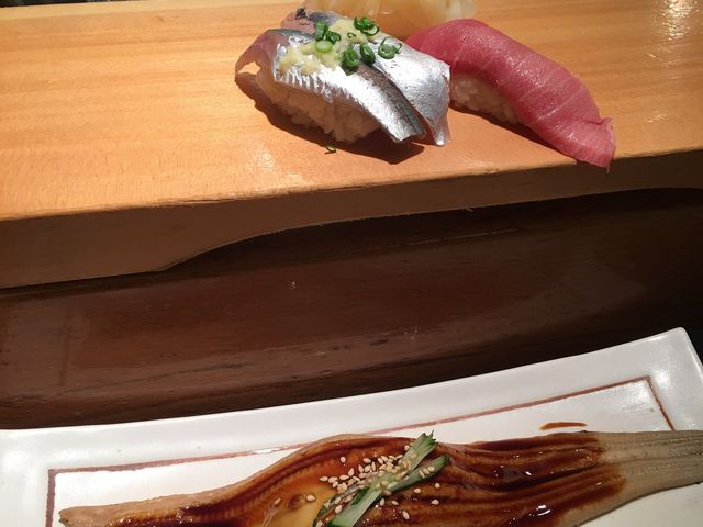 ���q�����g����������i�ł����I�r�[���������������ł��B_�z�n��O�s��