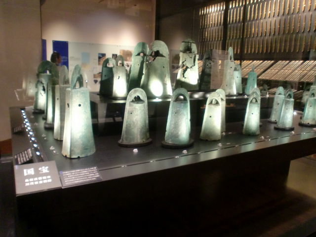 ͈̓łB񎞊Ԉʑ؍݂܂AԂ΂ƂłB_Ño_j