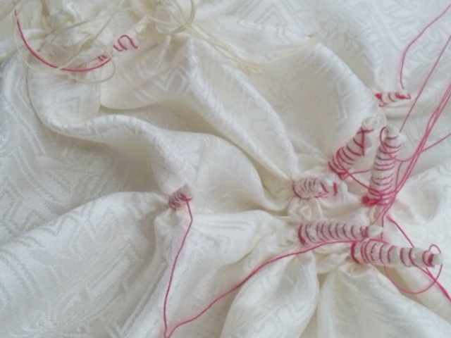 �A�E�g���C�����h�J���Ă���̂ŁA���̎����g���či��܂��B
�����d�q���n�����b�`_���s�i��H�|��