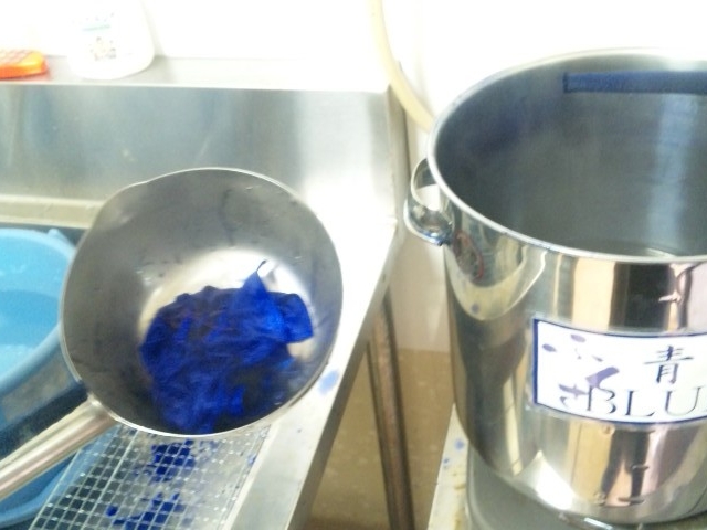 ���������Ȃ����ŎςĂ���������߂܂��B���܂����`�F�b�N���̉摜_���s�i��H�|��