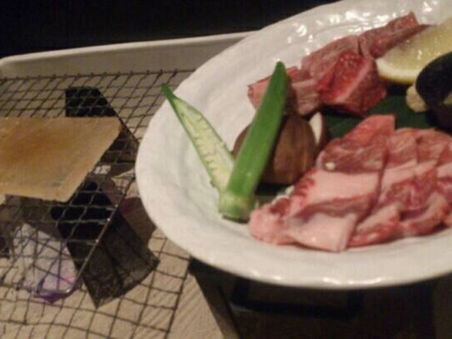 Ƃ̈͘FƂ ق̂̓eʐ^3