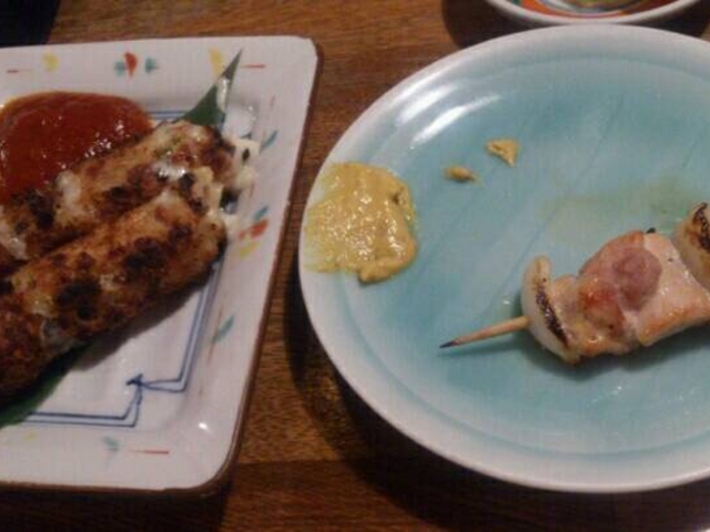 Ƃ̂₫Ƃ̈ꕽ@DyX̓eʐ^2