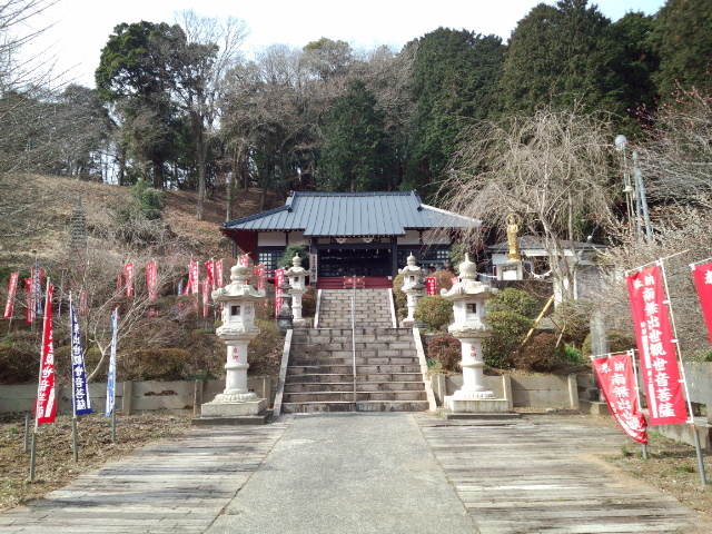 �o���ω�_�{�V�k�J