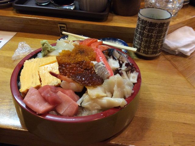 ܂Ղ`VяȂ_K[fnEXEt@~[i