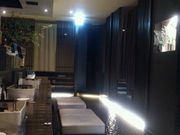 Ƃ̈͘FƂ ق̂̓eʐ^2