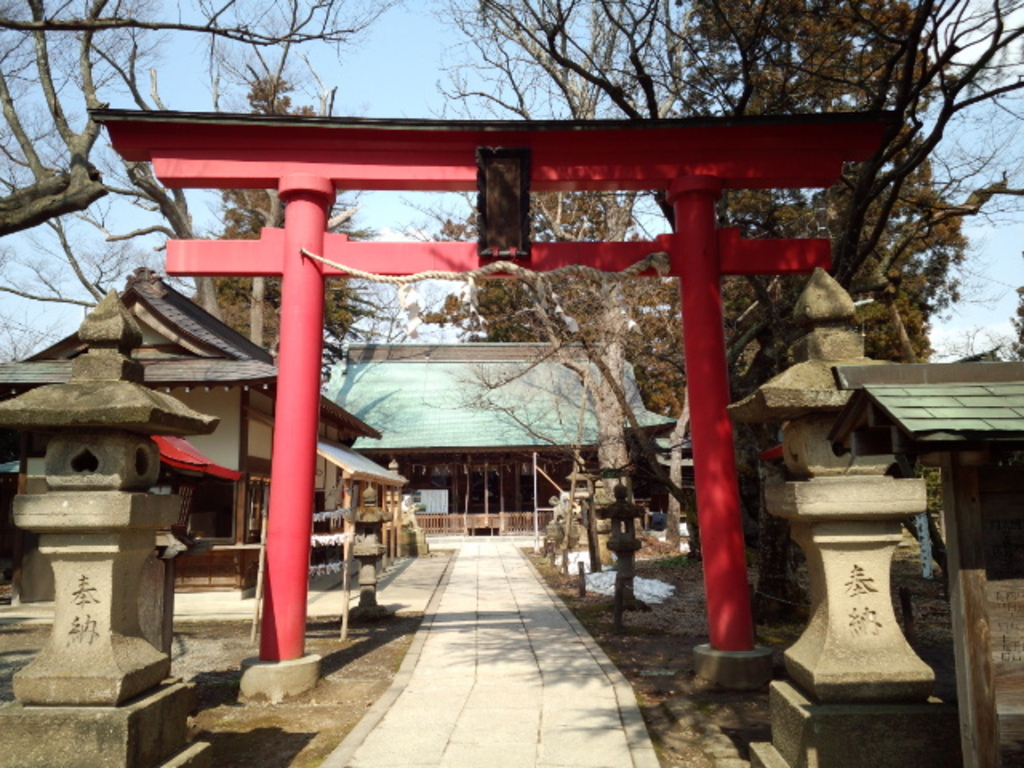 会津のお寺さん 阿弥陀寺 | 会津若松七日町通り