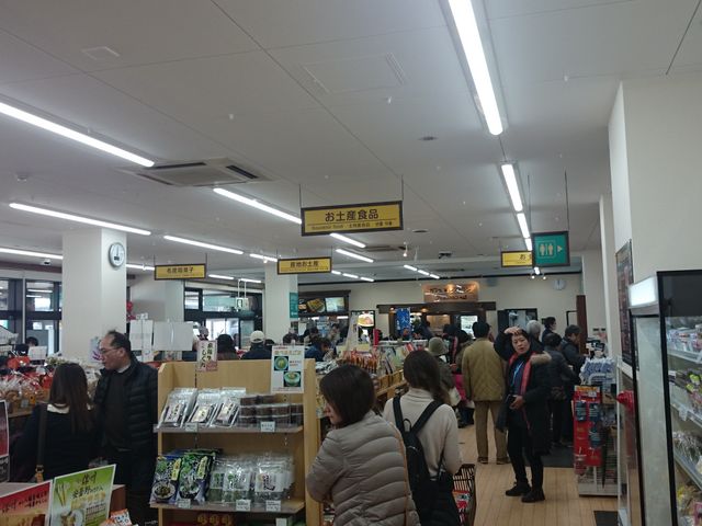 �y�Y�����ł��B_�A���v�X�X������