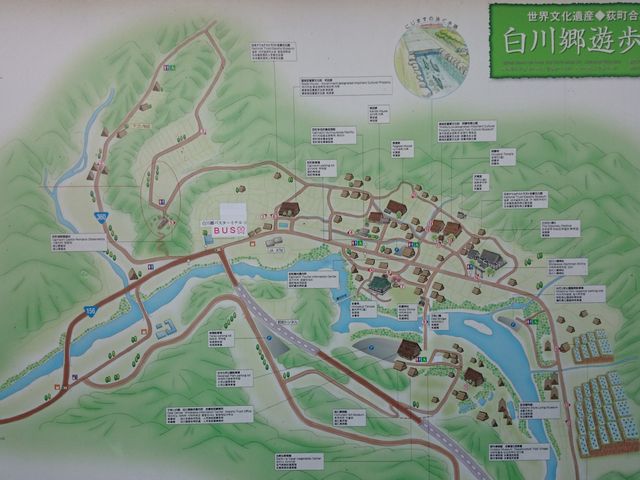 ���싽�̑S�̐}�ł��B_�����ē��ł����̊�